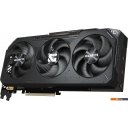Видеокарты Gigabyte Radeon RX 9070 XT GAMING OC 16G GV-R9070XTGAMING OC-16GD