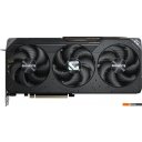 Видеокарты Gigabyte Radeon RX 9070 XT GAMING OC 16G GV-R9070XTGAMING OC-16GD