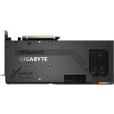 Видеокарты Gigabyte Radeon RX 9070 XT GAMING OC 16G GV-R9070XTGAMING OC-16GD