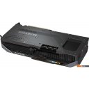 Видеокарты Gigabyte Radeon RX 9070 XT GAMING OC 16G GV-R9070XTGAMING OC-16GD