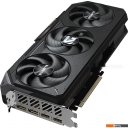 Видеокарты Gigabyte Radeon RX 9070 XT GAMING OC 16G GV-R9070XTGAMING OC-16GD