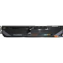 Видеокарты Gigabyte Radeon RX 9070 XT GAMING OC 16G GV-R9070XTGAMING OC-16GD