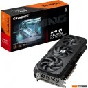 Видеокарты Gigabyte Radeon RX 9070 XT GAMING OC 16G GV-R9070XTGAMING OC-16GD