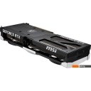 Видеокарты MSI GeForce RTX 5070 12G Ventus 3X OC