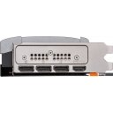 Видеокарты MSI GeForce RTX 5070 12G Ventus 3X OC