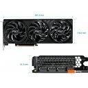 Видеокарты Palit GeForce RTX 5060 Ti Infinity 3 8GB NE7506T019P1-GB2062S