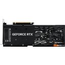 Видеокарты Palit GeForce RTX 5060 Ti Infinity 3 8GB NE7506T019P1-GB2062S