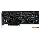 Видеокарты Palit GeForce RTX 5060 Ti Infinity 3 8GB NE7506T019P1-GB2062S