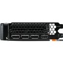 Видеокарты Palit GeForce RTX 5060 Ti Dual 8GB NE7506T019P1-GB2062D