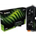 Видеокарты Palit GeForce RTX 5060 Ti Dual 8GB NE7506T019P1-GB2062D