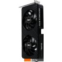 Видеокарты Palit GeForce RTX 5060 Ti Dual 8GB NE7506T019P1-GB2062D