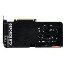Видеокарты Palit GeForce RTX 5060 Ti Dual 8GB NE7506T019P1-GB2062D