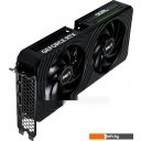 Видеокарты Palit GeForce RTX 5060 Ti Dual 8GB NE7506T019P1-GB2062D