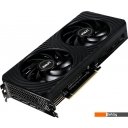Видеокарты Palit GeForce RTX 5060 Ti Dual 8GB NE7506T019P1-GB2062D