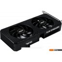 Видеокарты Palit GeForce RTX 5060 Ti Dual 8GB NE7506T019P1-GB2062D