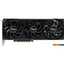 Видеокарты Palit GeForce RTX 5070 Infinity 3 OC NE75070S19K9-GB2050S Видеокарты Palit GeForce RTX 5070 Infinity 3 OC NE75070S19K9-GB2050S