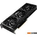 Видеокарты Palit GeForce RTX 5070 Infinity 3 OC NE75070S19K9-GB2050S Видеокарты Palit GeForce RTX 5070 Infinity 3 OC NE75070S19K9-GB2050S