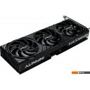 Видеокарты Palit GeForce RTX 5070 Infinity 3 OC NE75070S19K9-GB2050S Видеокарты Palit GeForce RTX 5070 Infinity 3 OC NE75070S19K9-GB2050S