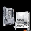 Материнские платы ASUS TUF Gaming Z890-Pro WiFi