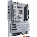 Материнские платы ASUS TUF Gaming Z890-Pro WiFi