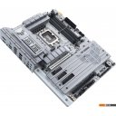 Материнские платы ASUS TUF Gaming Z890-Pro WiFi