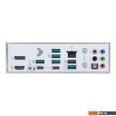 Материнские платы ASUS TUF Gaming Z890-Pro WiFi