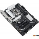 Материнские платы ASUS Prime B860-Plus WiFi