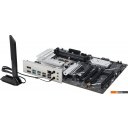 Материнские платы ASUS Prime B860-Plus WiFi
