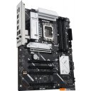 Материнские платы ASUS Prime B860-Plus WiFi
