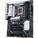 Материнские платы ASUS Prime B860-Plus WiFi