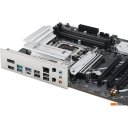 Материнские платы ASUS Prime B860-Plus WiFi