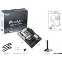 Материнские платы ASUS Prime B860-Plus WiFi