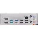 Материнские платы ASUS Prime B860-Plus WiFi