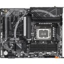 Материнские платы Gigabyte Z790 EAGLE AX (rev. 1.x)