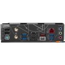 Материнские платы Gigabyte Z790 EAGLE AX (rev. 1.x)