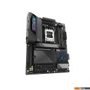 Материнские платы Gigabyte X870E Aorus Pro