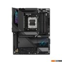 Материнские платы Gigabyte X870E Aorus Pro