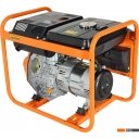 Генераторы Carver PPG-5000D