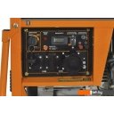 Генераторы Carver PPG-7000DE