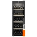 Винные шкафы Liebherr WPBL 5001 GrandCru 5001-20001