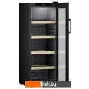 Винные шкафы Liebherr WPBL 5001 GrandCru 5001-20001
