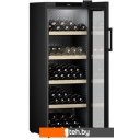 Винные шкафы Liebherr WPBL 5001 GrandCru 5001-20001