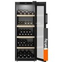 Винные шкафы Liebherr WPBL 5001 GrandCru 5001-20001