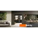 Винные шкафы Liebherr WPBL 5001 GrandCru 5001-20001