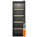 Винные шкафы Liebherr WPBL 5001 GrandCru 5001-20001
