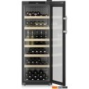 Винные шкафы Liebherr WFbli 5041 Perfection 5041-20001