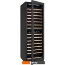 Винные шкафы Libhof Sommelier SMD-165 silver
