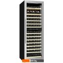 Винные шкафы Libhof Sommelier SMD-165 black