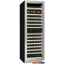 Винные шкафы Libhof Sommelier SMD-165 black