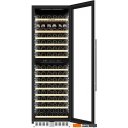 Винные шкафы Libhof Sommelier SMD-165 black
